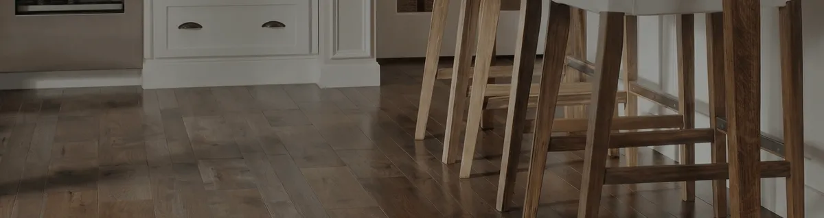 Flooring Installation & Refinishing in Fort Myers Beach